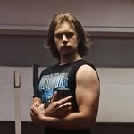 Daniel Müller - @daniel_tankovich - Instagram