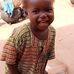 Daniel Tanko - Facebook