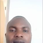 Daniel Tanko - @daniel.tanko.777 - Instagram
