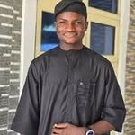 Daniel Tanko - @daniel8392922 - Instagram