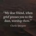 Daniel Tanko - Facebook