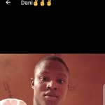 Daniel Tanko - @daniel.tanko.7127 - Instagram
