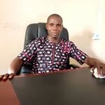 Daniel Tanko - @daniel.tanko.359 - Instagram
