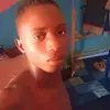 daniel tanko - @daniel.tanko - TikTok