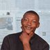 Daniel Tanko - Facebook