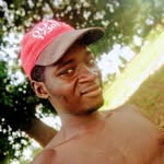 Daniel Tanko - @musadanieltanko - Instagram