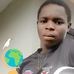 Daniel Tanko - Facebook