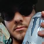 Daniel Tanko - @datkellys - Instagram