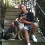 Daniel Tanko - @pics4me13 - Instagram
