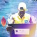 Daniel Tanko - Facebook