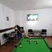 Daniel Tanko - Facebook