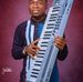 Daniel Tanko - Facebook