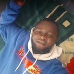 Daniel Tanko - @tanko6933 - Instagram
