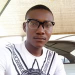 Daniel Tanko - @daniel_tanko - Instagram