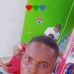 Daniel Tanko - Facebook