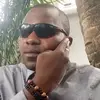 Daniel Tanko - @user3034114013053 - TikTok