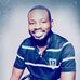 Daniel Tanko - Facebook