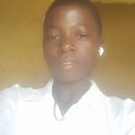 Daniel Tanko - @tanko1930 - Instagram