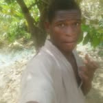 Daniel Tanko - @tanko7042 - Instagram