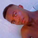 Daniel tanko - @tanko9406 - Instagram