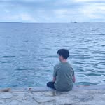Daniel Tankó - @d4ni3l_t - Instagram