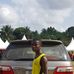 Daniel Tanko - Facebook