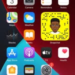 Daniel Tanko - @daniel.tanko.7311 - Instagram