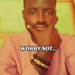 Daniel Tanko - @afagahdanieltanko - Instagram