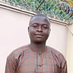 Daniel Tanko - @daniel.tanko.3954 - Instagram