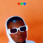 Daniel Tanko - @tanko4125 - Instagram