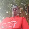 Daniel Tanko - @danieltanko901 - TikTok