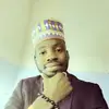 Daniel Tanko - @daniel.tanko6 - TikTok