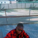 Daniel Tanko - @tanko4574 - Instagram
