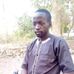Daniel Tanko - Facebook