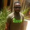 Daniel Tanko - @daniel.tanko3 - TikTok