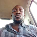 Daniel Tanko - @daniel.tanko.3576 - Instagram