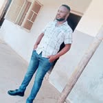 Daniel tanko - @tanko2361 - Instagram