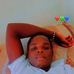 Daniel Tanko - @tankodanasabe - Instagram