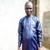 Daniel Tanko - Facebook