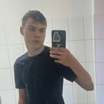 Dániel Tanko - @tnk_daniel - Instagram