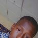 Daniel Tanko - Facebook