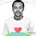 Daniel Tanko - Facebook