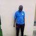 Daniel Tanko - Facebook