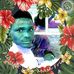 Daniel Tanko - Facebook