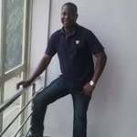 Daniel Tanko - @daniel.tanko.758 - Instagram