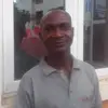 Daniel Tanko - @danieltanko907 - TikTok