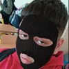 Daniel Tanko - @daniel.tanko0 - TikTok