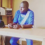 Daniel Tanko Daboer - @tankodaboer - Instagram