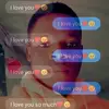 Daniel tanko - @user3457342575810 - TikTok