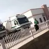 danieltanko749 - @danieltanko7 - TikTok